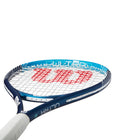 Ultra Power RXT 105 Tennis Racket