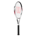 Hammer BLX 100