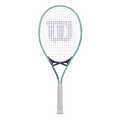 Essence Tennis Racket