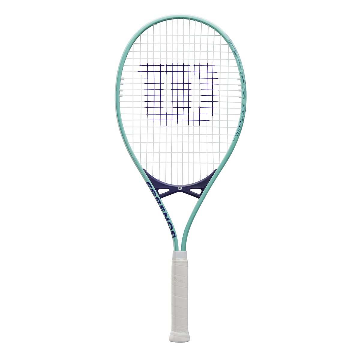 Essence Tennis Racket