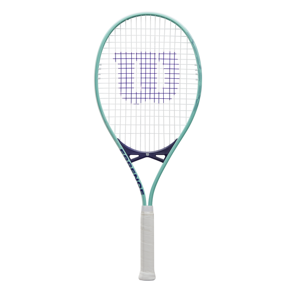 Essence Tennis Racket