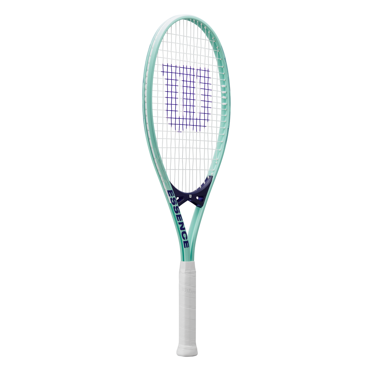 Essence Tennis Racket