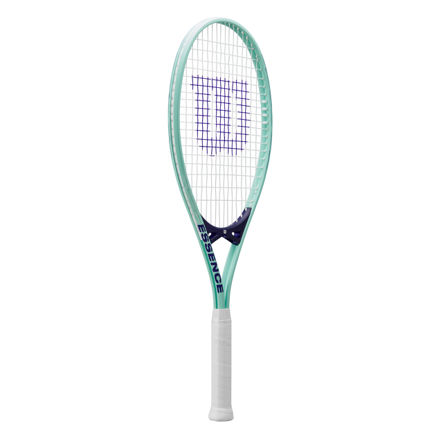 Essence Tennis Racket