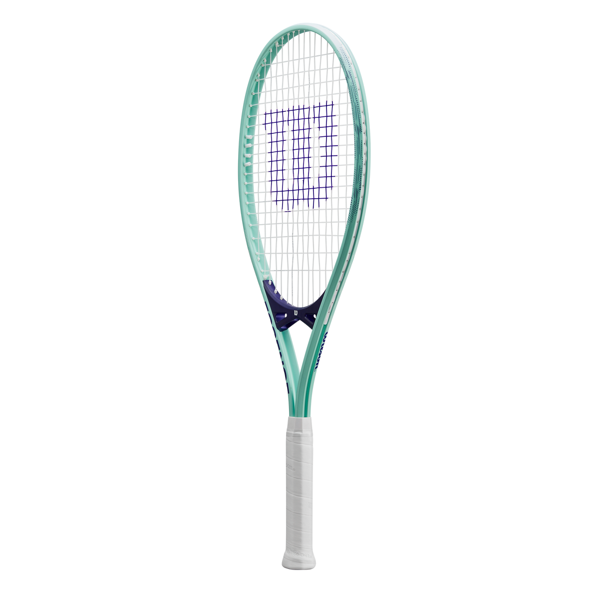Essence Tennis Racket
