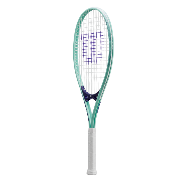 Essence Tennis Racket