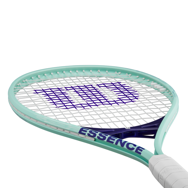 Essence Tennis Racket