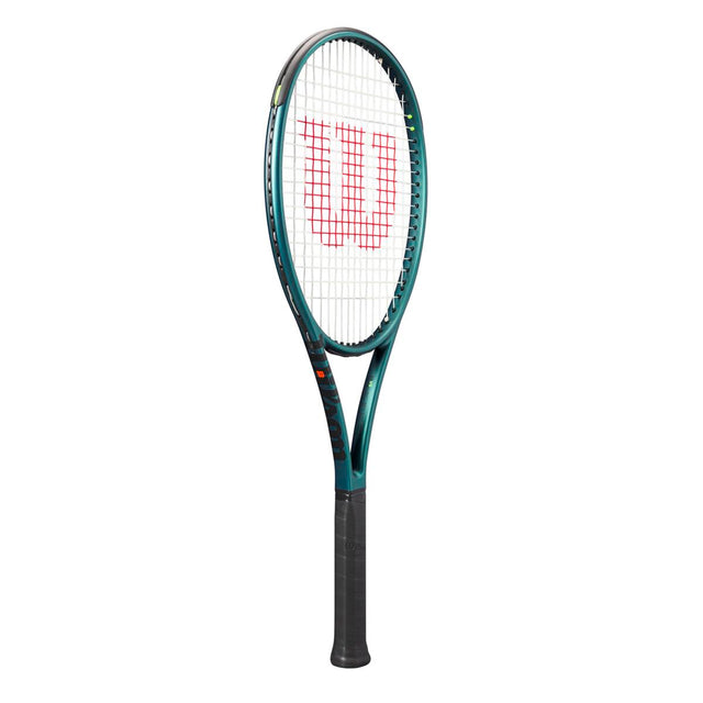 Blade 98 (16x19) v9 Tennis Racket