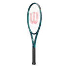Blade 98 (16x19) v9 Tennis Racket