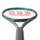 Blade 98 (16x19) v9 Tennis Racket