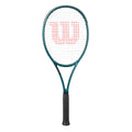 Blade 98 (18x20) v9 Tennis Racket