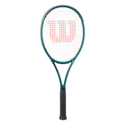 Blade 98 (18x20) v9 Tennis Racket