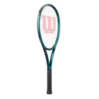 Blade 98 (18x20) v9 Tennis Racket