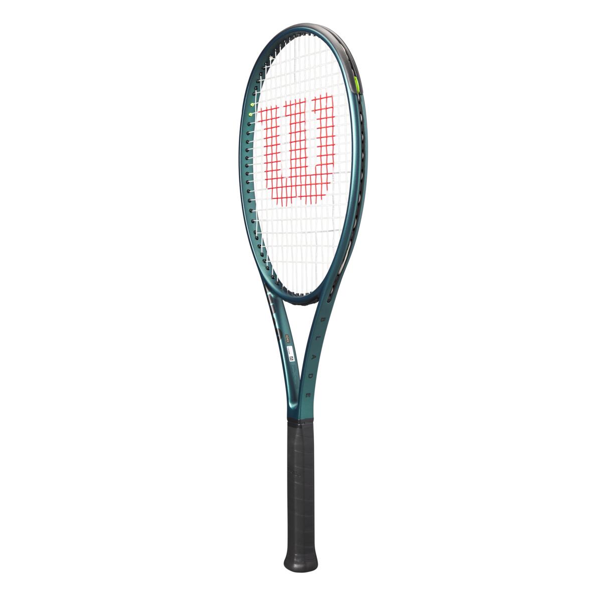 Blade 98 (18x20) v9 Tennis Racket