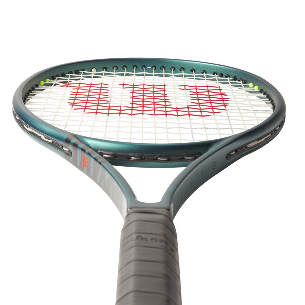 Blade 98 (18x20) v9 Tennis Racket