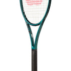Blade 98 (18x20) v9 Tennis Racket