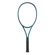 Blade 98 (18x20) v9 Tennis Racket