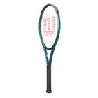 Blade 104 v9 Tennis Racket