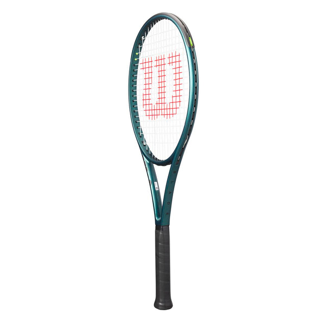 Blade 100L v9 Tennis Racket