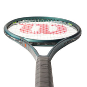 Blade 100L v9 Tennis Racket