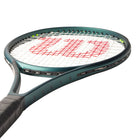 Blade 100L v9 Tennis Racket