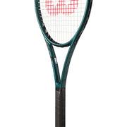 Blade 100L v9 Tennis Racket