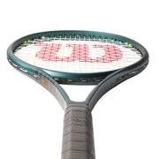 Blade 100UL v9 Tennis Racket