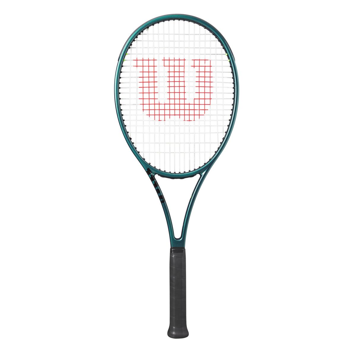 ム*ン様 【直輸入版】Wilson Pro Labs UltraPro 18/2 ULTRA PRO 18X20 V4.0 by Wilson Japan Racquet online