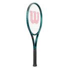 Blade Pro 98 (18x20) V9 Tennis Racket