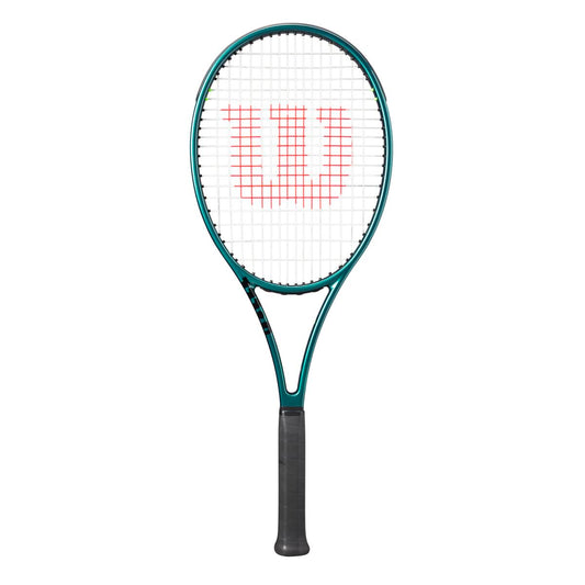 Blade Pro 98 (16x19) V9 Tennis Racket