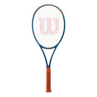 Roland-Garros Blade 98 (16x19) V9 Tennis Racket