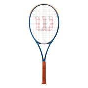 Roland-Garros Blade 98 (16x19) V9 Tennis Racket