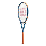 Roland-Garros Blade 98 (16x19) V9 Tennis Racket