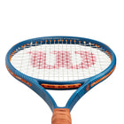 Roland-Garros Blade 98 (16x19) V9 Tennis Racket