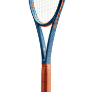 Roland-Garros Blade 98 (16x19) V9 Tennis Racket