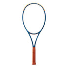 Roland-Garros Blade 98 (16x19) V9 Tennis Racket