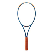 Roland-Garros Blade 98 (16x19) V9 Tennis Racket