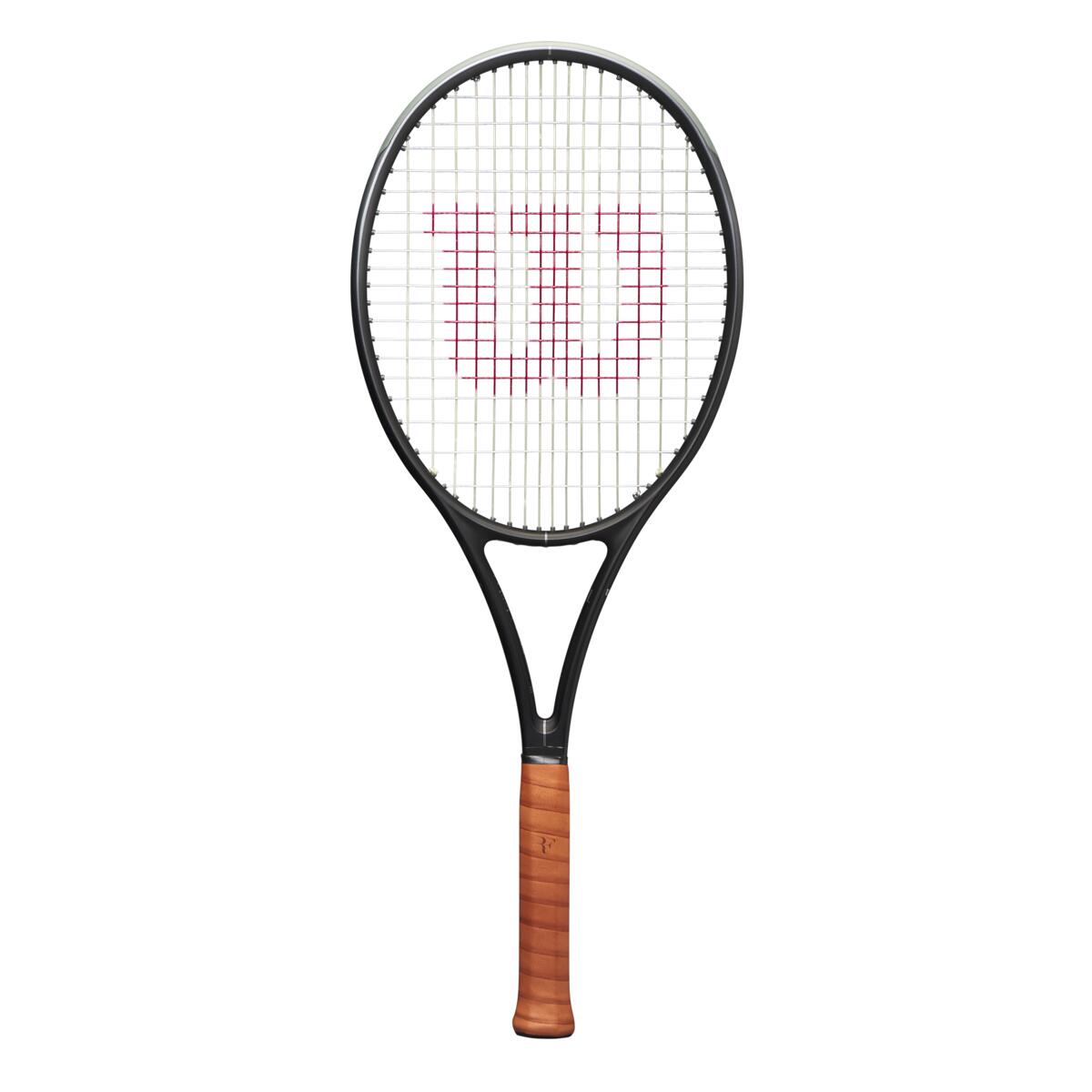 Wilson Sporting Goods - Official AU Website – Wilson Australia