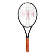 RF 01 Pro Tennis Racket