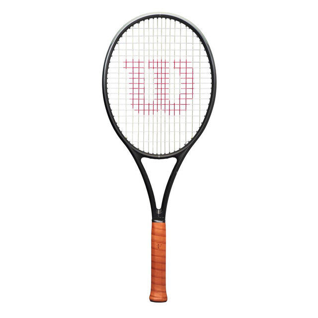 RF 01 Pro Tennis Racket