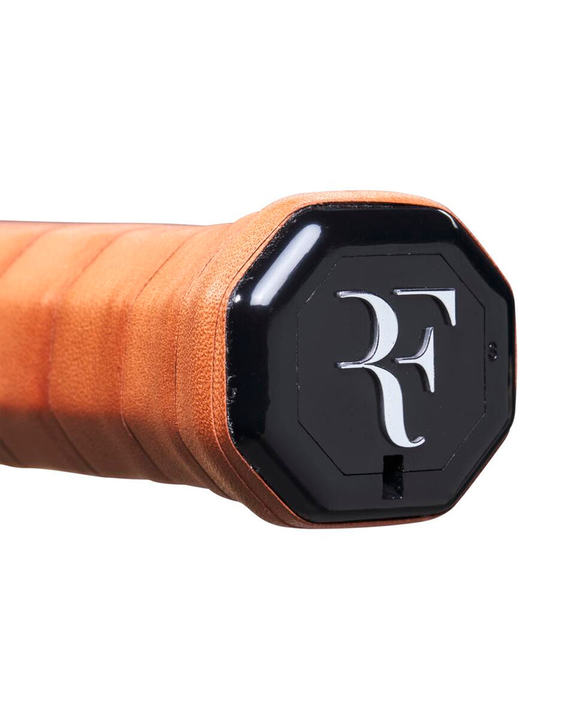 Buy RF 01 Pro Tennis Racket online - Wilson Australia