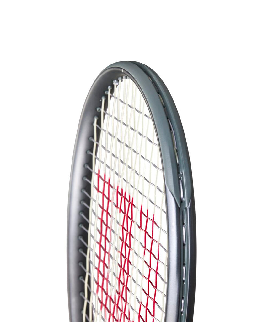Buy RF 01 Pro Tennis Racket online - Wilson Australia