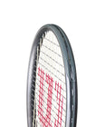 RF 01 Pro Tennis Racket