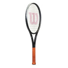 RF 01 Pro Tennis Racket