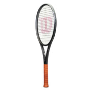 RF 01 Pro Tennis Racket