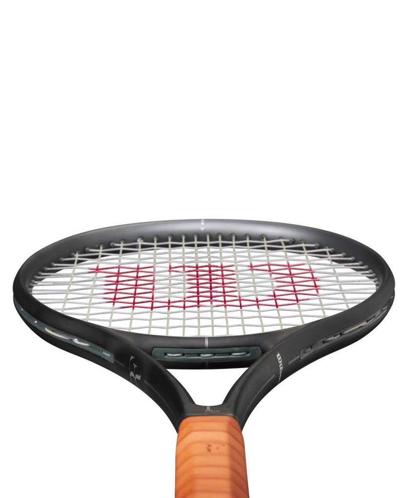 Buy RF 01 Pro Tennis Racket online - Wilson Australia