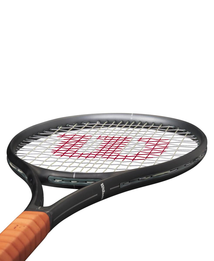Buy RF 01 Pro Tennis Racket online - Wilson Australia
