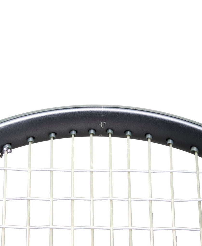 Buy RF 01 Pro Tennis Racket online - Wilson Australia