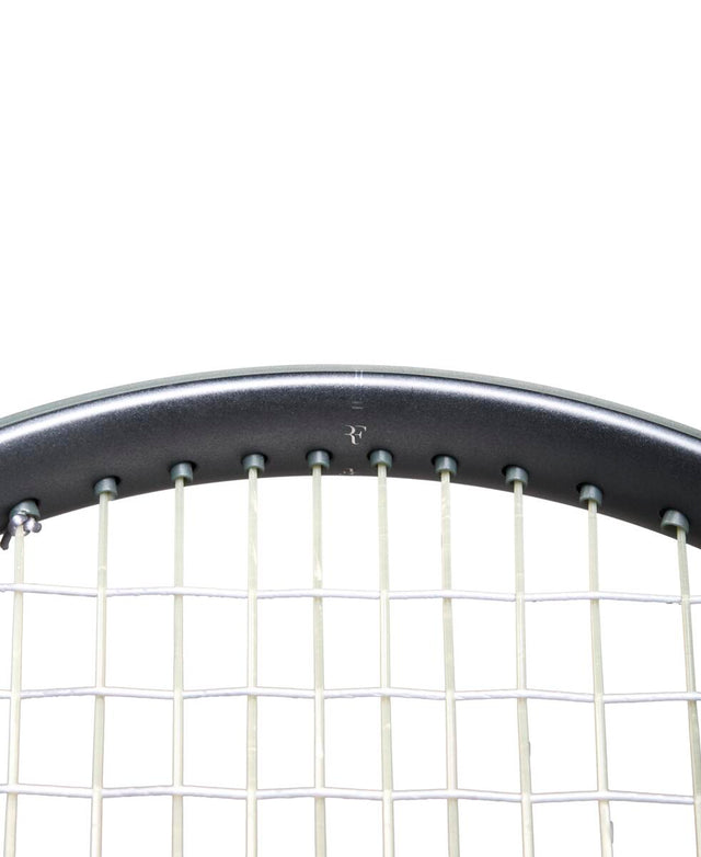 RF 01 Pro Tennis Racket