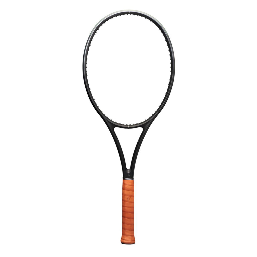 Buy RF 01 Pro Tennis Racket online - Wilson Australia