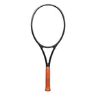 RF 01 Pro Tennis Racket